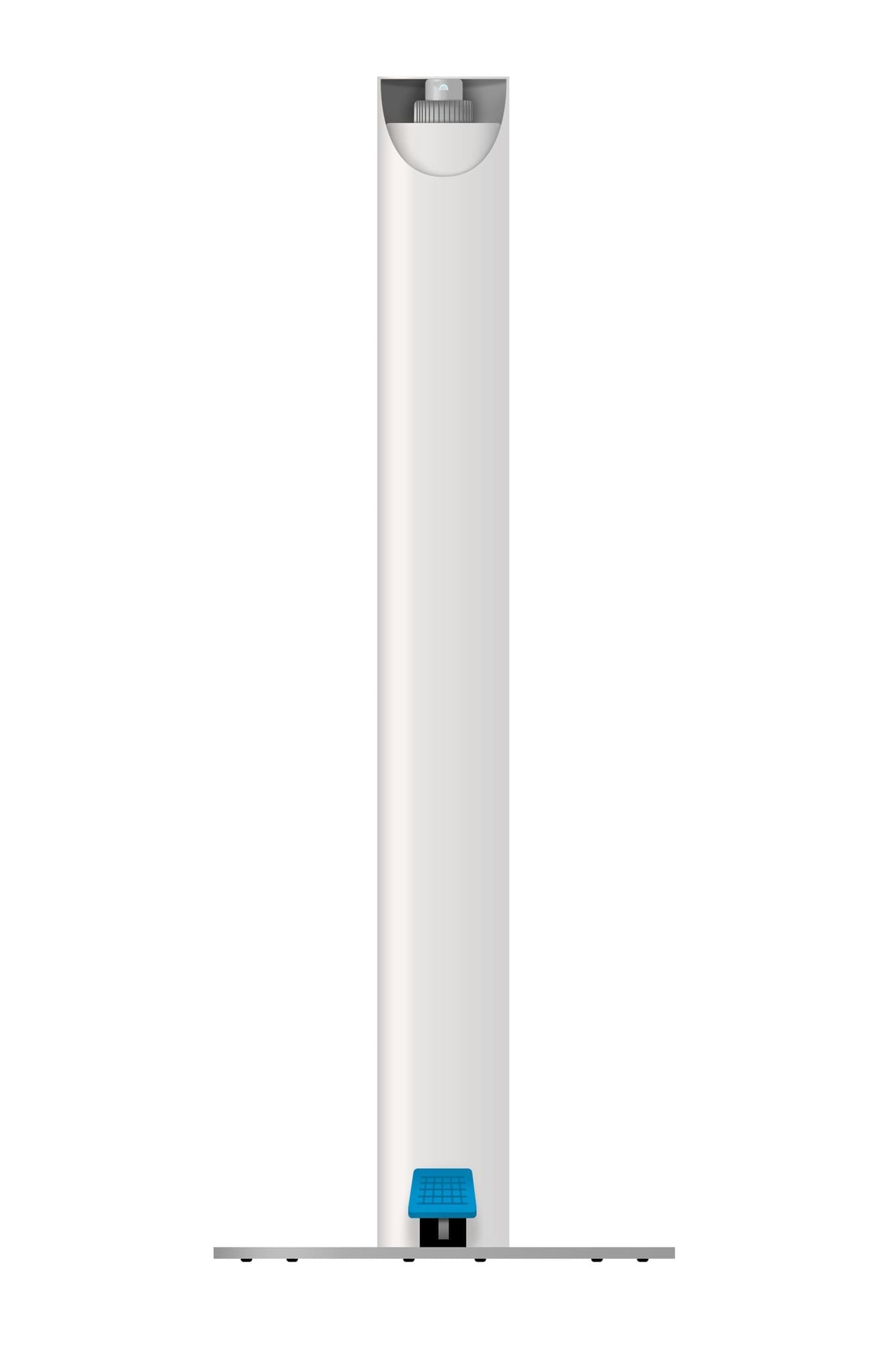 CURTIS-2_1024x1024@2x