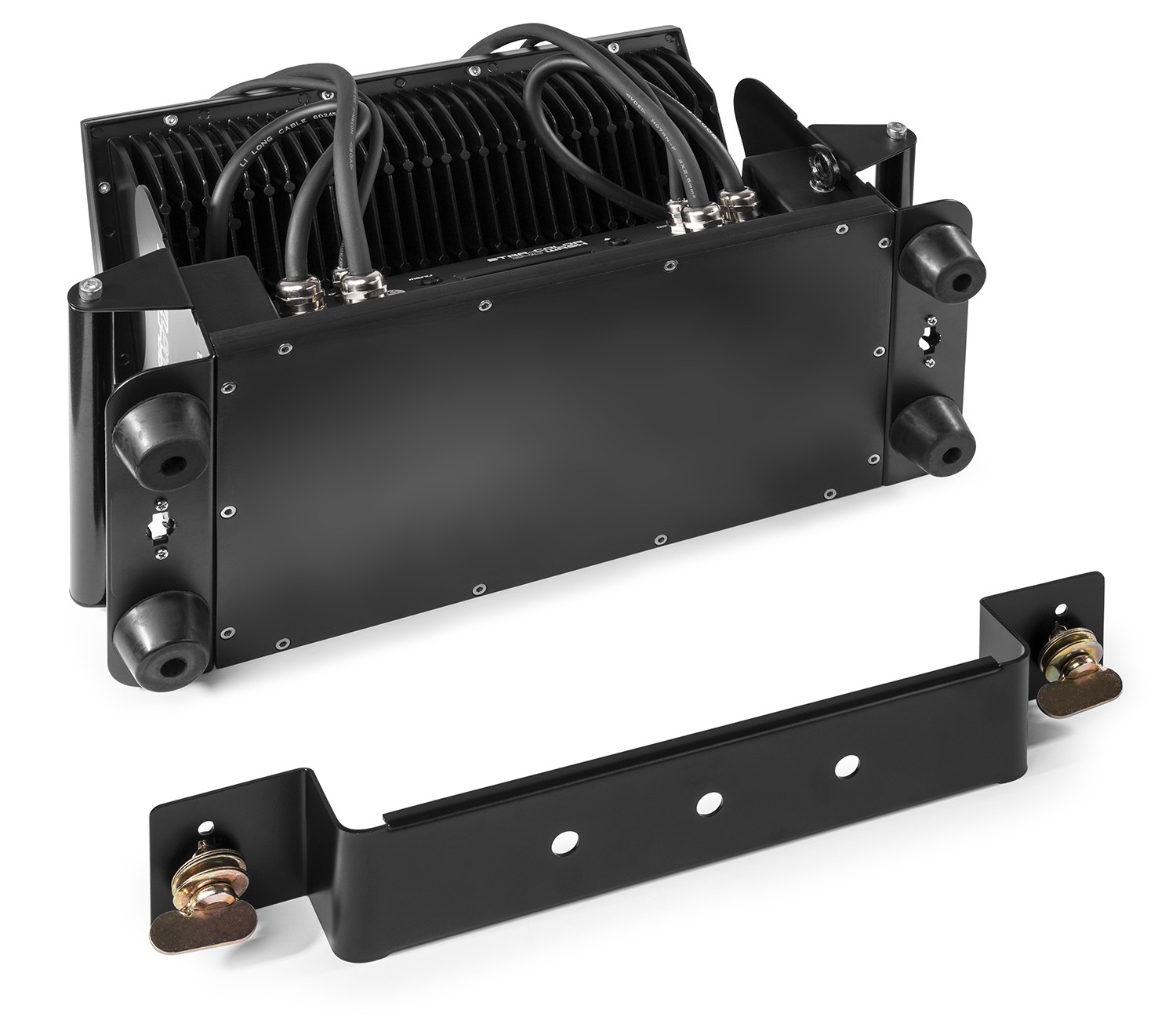 starcolor360_lyre_accroche location projecteur starcolor 360