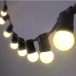 location gurilande guinguette