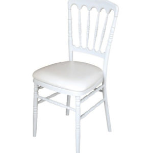 location chaise napoléon