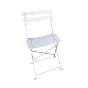 location chaise square