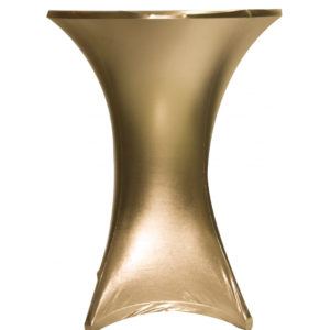 location housse mange debout or