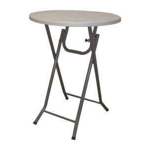 location mange debout 80cm