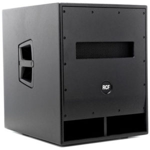 Location rcf SUB 718 AS