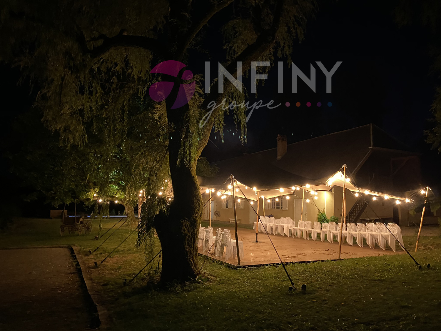 tente stretch nomade 2 tente nomade stretch de nuit