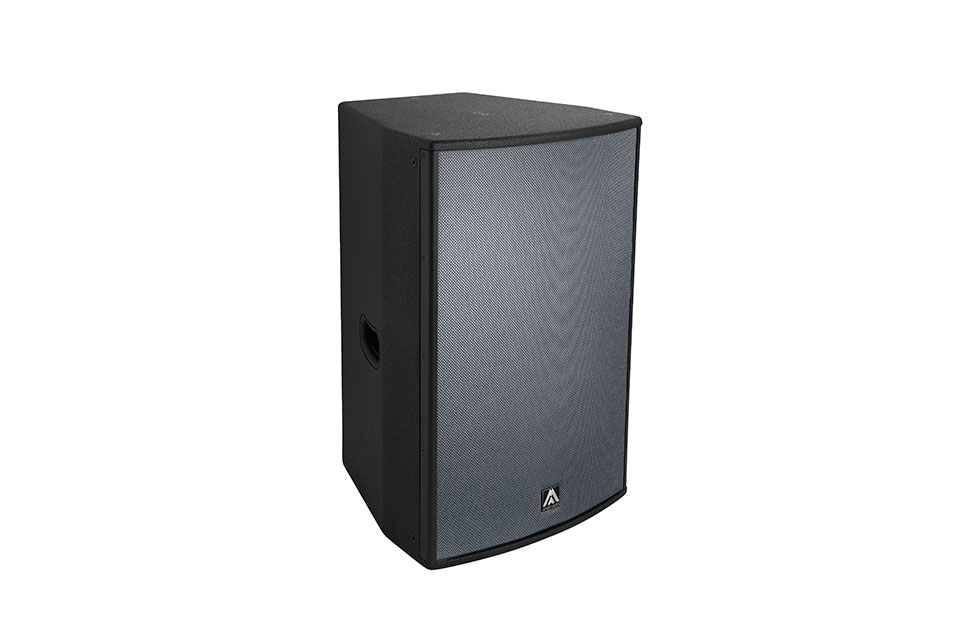 enceinte amate audi x15t location enceinte amate audi x15t