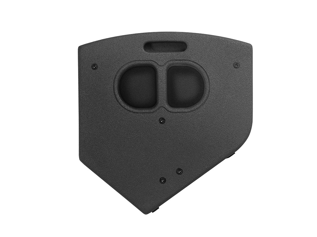 enceinte de retour amate audi x14t profil Location enceinte retour de scène amate audio x14t