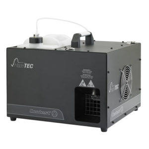 location machine à brouillard hazetec contest