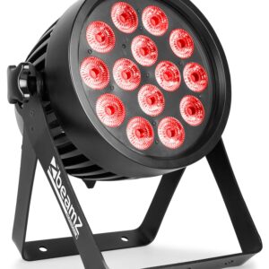 projecteur led bwa520 ip65