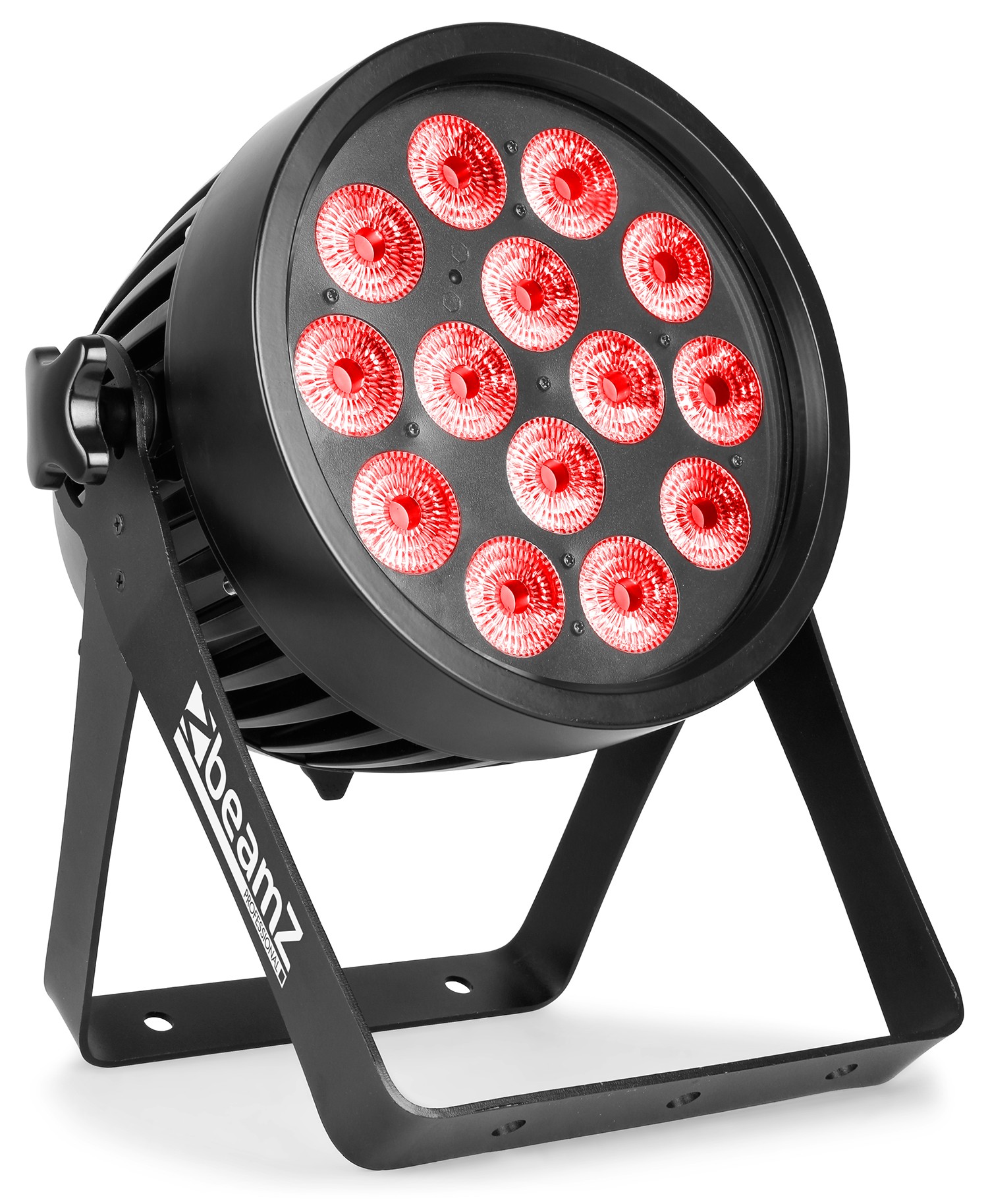 bwa520_beamz projecteur led bwa520 ip65